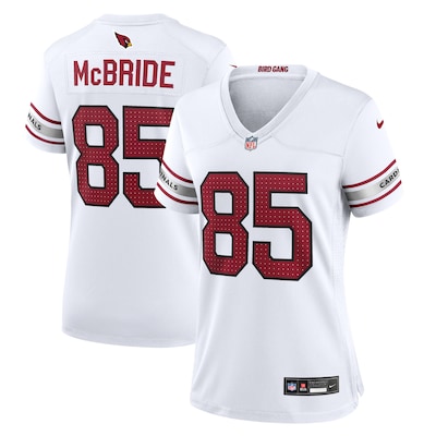 Arizona Cardinals Women Jerseys 2025-10-17-063